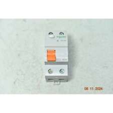 16701 schneider electric usato  Italia
