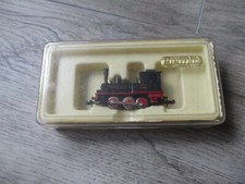 Minitrix 2914 tenderlok gebraucht kaufen  Deutschland