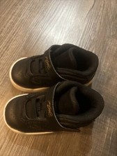 Jordan flight dq8402 for sale  Champaign