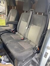 Ford transit custom for sale  Ireland