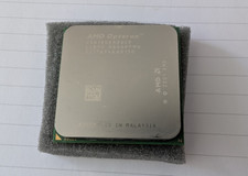 Amd opteron 180 for sale  UK