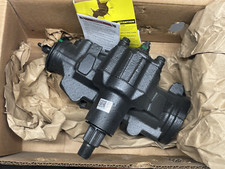 7576 oem reman for sale  Celestine