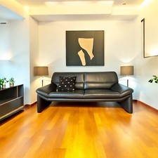 Elegante sede designer gebraucht kaufen  Rheine