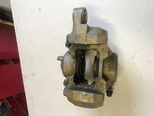 Suzuki 1986 1987 for sale  Huntington Beach