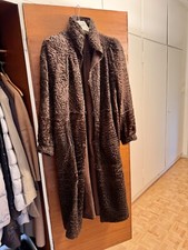 Eleganter damen persianer gebraucht kaufen  Essen