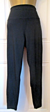 Souluxe activewear stretch for sale  CHORLEY