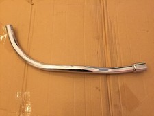 Genuine nos new for sale  WORCESTER