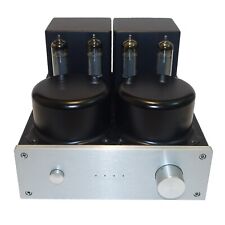 Anytube compact desktop for sale  SLOUGH