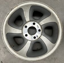 Wheel rim chevy for sale  Oklahoma City