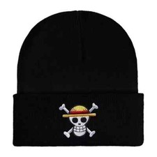 Bonnet one piece d'occasion  Soyaux
