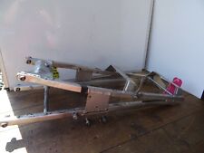 honda fireblade 900 rrp for sale honda fireblade 900 rrp for sale LAMPETER