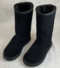 Nwob ugg australia for sale  College Station