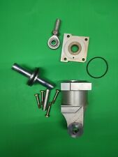 Bell hydraulic damper for sale  Citrus Heights