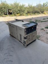 Kva diesel generator for sale  Deming