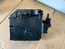 Bmw r1200gs battery for sale  CHIPPENHAM