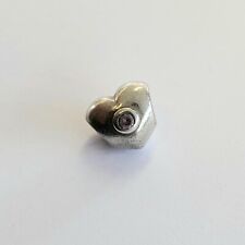 Pandora sterling silver for sale  NORWICH