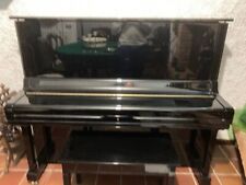 Pianoforte yamaha con usato  Cusago