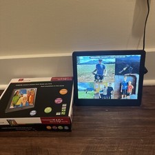 Pix star pxt510wr08h for sale  Simpsonville