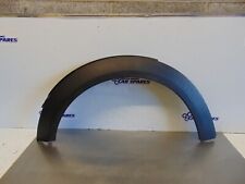 Mini clubman wheel for sale  KINGSBRIDGE