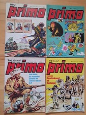 Rolf kauka primo gebraucht kaufen  Göttingen