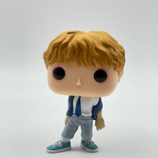Funko pop bts for sale  Atlanta