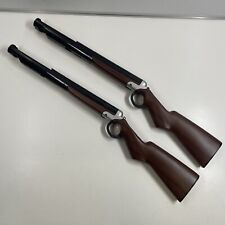 New accessoires fusil d'occasion  Douai