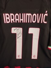 Maglia calcio originale usato  Roma