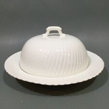 Vintage bone china for sale  TAUNTON