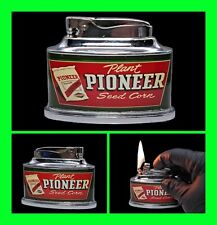 Vintage plant pioneer for sale  North Myrtle Beach
