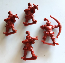 Battle masters fucilieri usato  Roma