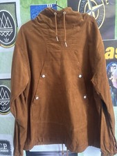 Pretty green cord for sale  BUDE