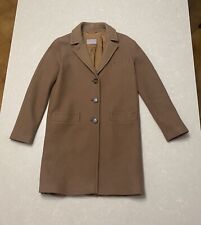 Cappotto lazzari misto usato  Vo