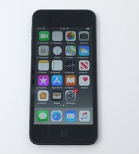 Apple 16gb ipod for sale  Castle Rock