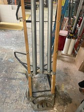 Gundlach linoleum truck for sale  Waltham