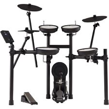 Mint roland drums for sale  National City