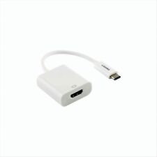 Ligawo 6518956 usb gebraucht kaufen  Bremen