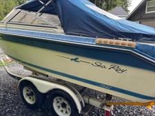 ray sea 1987 for sale ray sea 1987 for sale Puyallup
