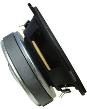 Cassa subwoofer usato  Rho