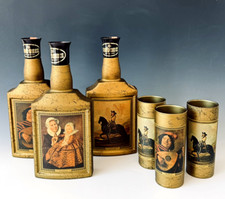 Lot vtg jim for sale  Cary
