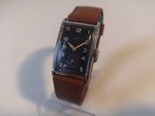 Art deco uhr gebraucht kaufen  Kassel