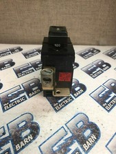 Ite siemens bulldog for sale  North Hampton