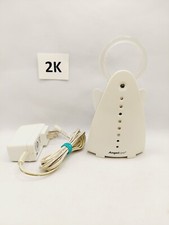 Angelcare model ac1100 for sale  Marysville