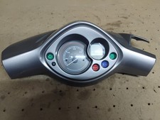 yamaha jog for sale  MANCHESTER