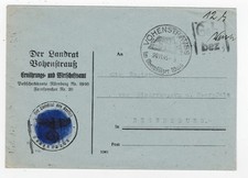 Behörden seltenem geb gebraucht kaufen  Söhlde