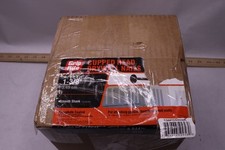 Grip rite drywall for sale  Chillicothe