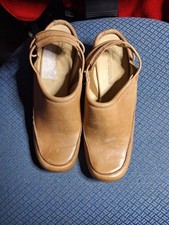 clarks springers for sale clarks springers for sale LLANELLI