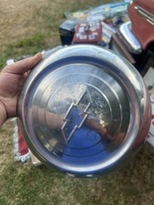 1950s chevrolet antique for sale  North Smithfield