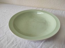 Ancien plat creux d'occasion  Chambon-sur-Voueize