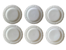 Wedgwood queens shape for sale  Newark