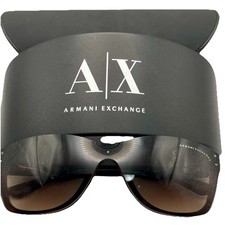 Authentic armani havana for sale  Tustin